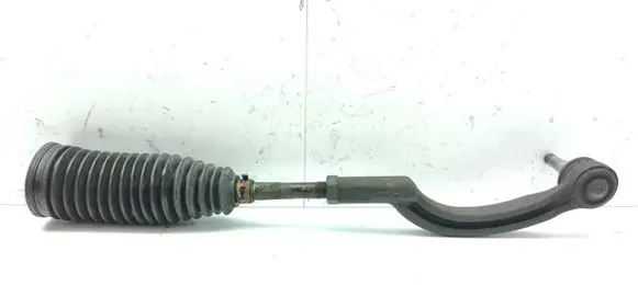 Steering tie rod
