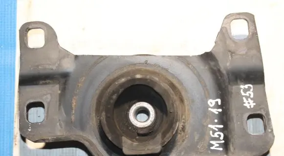 Volvo C70 Engine mount bracket 5N517M121BK