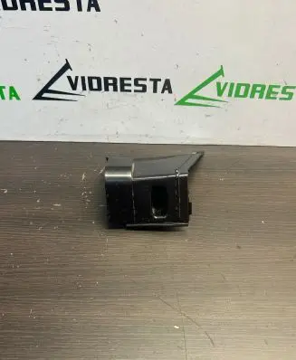 Renault Clio V Fuse box cover 284B80223R
