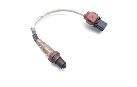 Ford Puma Lambda probe sensor FV4A-9Y460-AA 0258017472