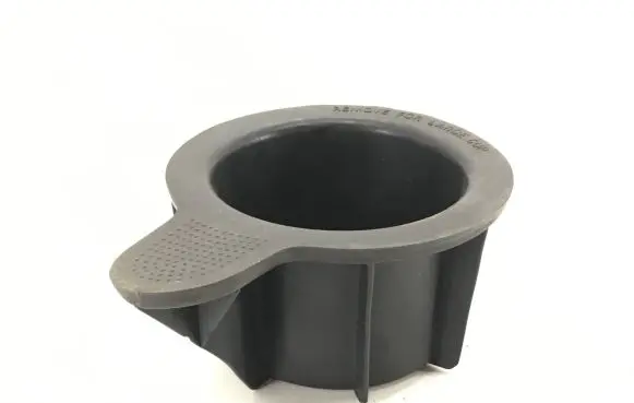 Lincoln Navigator Cup holder YL1X7813560AC