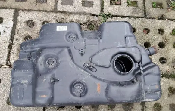 Ford Galaxy Fuel tank 7M3201075 7M5201075 YM219002