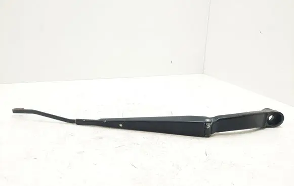 Subaru Outback Front wiper blade arm