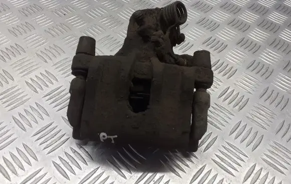 Ford Focus Rear brake caliper