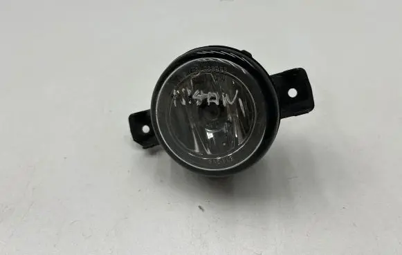 Nissan Primera Front fog light 89202705