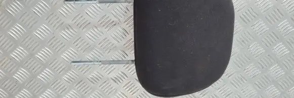 Ford Maverick Front seat headrest 