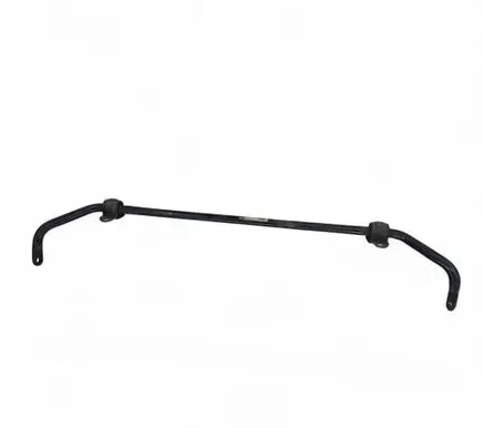BMW M6 Rear anti-roll bar/sway bar 2284512 33552284512