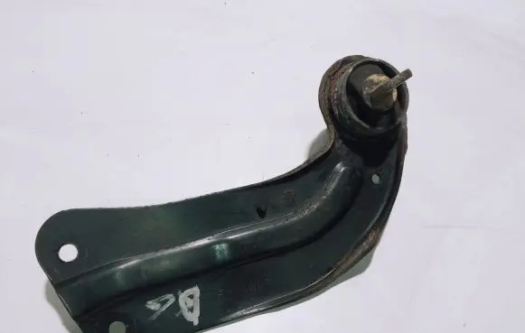 Opel Insignia A Rear upper control arm/wishbone