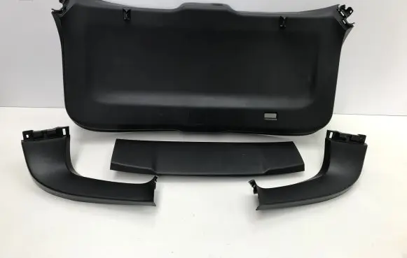 Mazda CX-60 Bottom trim KAAA68960