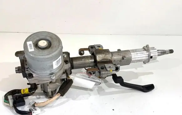 KIA Ceed Power steering pump 56300A2250