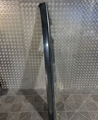 BMW X1 F48 F49 Sill 8059869