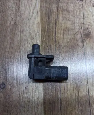 BMW 3 E92 E93 Bonnet alarm switch sensor 9119052