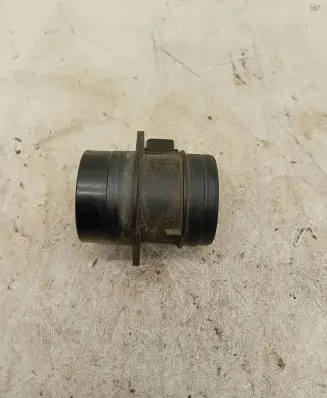 Audi Q5 SQ5 Mass air flow meter 0281002735 18435605