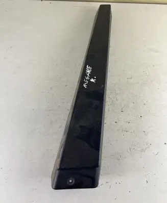 Renault Megane II (B) Pillar trim (exterior) G8200073435 8200073435