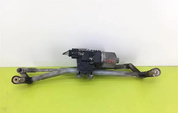 Alfa Romeo 147 Front wiper linkage 0390241514