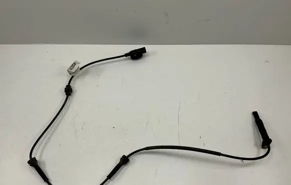 Jeep Compass ABS brake wheel speed sensor P68293236AB 863000000