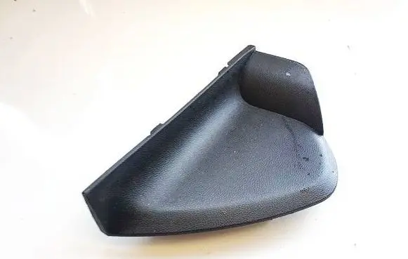 Mercedes-Benz ML W164 Other interior part a1646800339 18114380