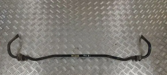 Porsche 911 997 Rear anti-roll bar/sway bar 99733370114 090088