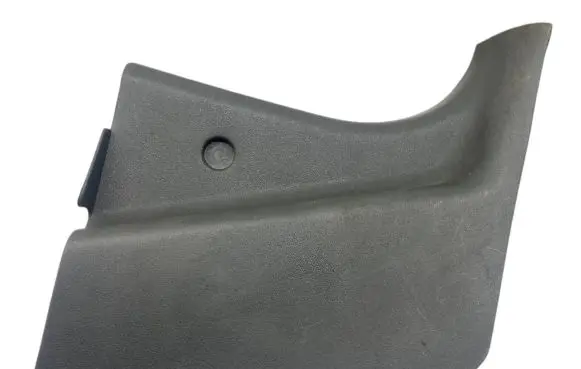 Audi A3 S3 8L Dashboard 8L1867458A