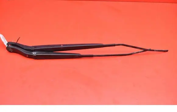 Renault Megane III Front wiper blade arm 288810005R