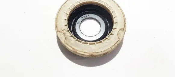 Ford Transit Coil spring mount 001735000003