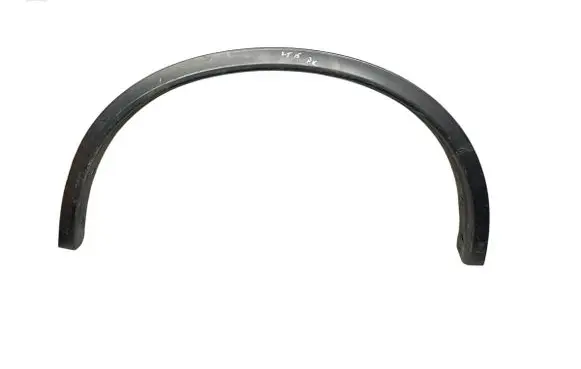 Nissan X-Trail T32 Front arch trim 638614CE1A