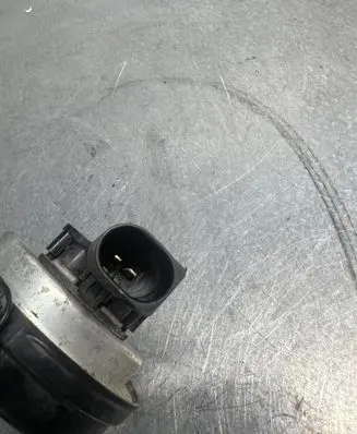 Mini One - Cooper R50 - 53 Horn signal Am80S