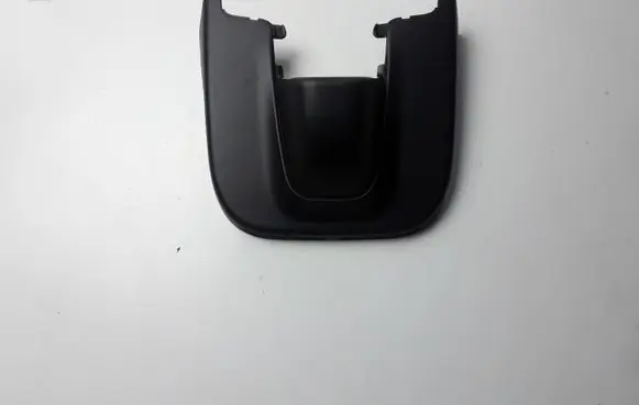 Alfa Romeo Giulia Rear view mirror (interior) 156108224