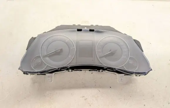 Infiniti QX50 (J50) Speedometer (instrument cluster) 1UX9AZR4K