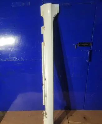 Volvo S60 Sill 31333005 39815584