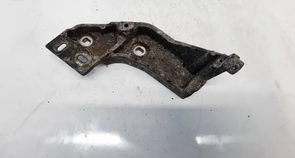 Renault Trafic II (X83) Engine mounting bracket 8200157461