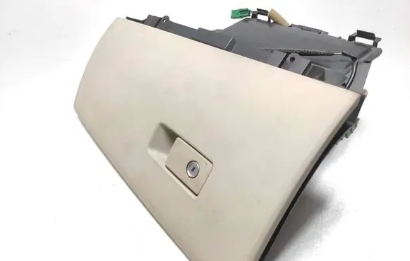 Volvo XC70 Glove box set 30676278