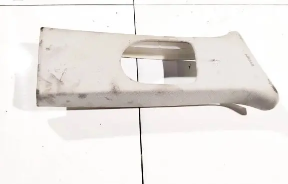 Renault Laguna III Other interior part 769130001r