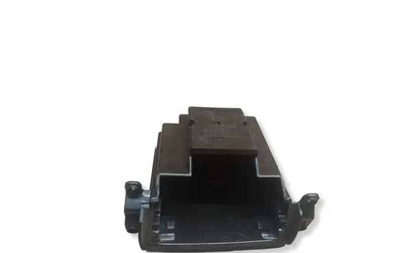 Hyundai Elantra Car ashtray 845512D300 U020083800