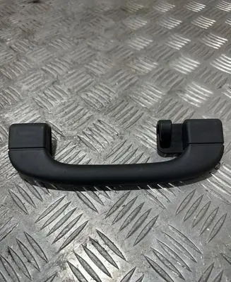 BMW X5 E70 Front interior roof grab handle 6977696