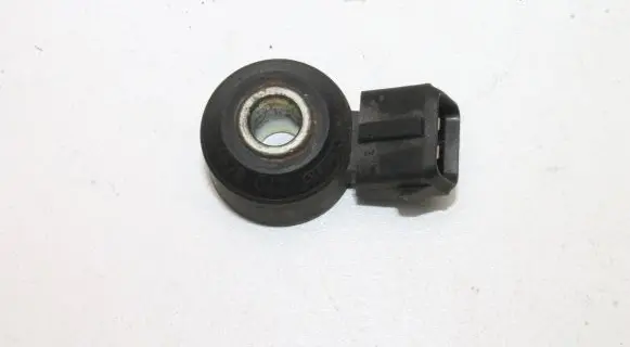 Mercedes-Benz SLK R171 Detonation knock sensor A0041534628