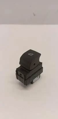 Volvo XC40 Electric window control switch 31456060