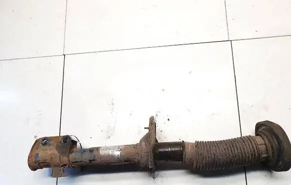 Subaru Forester SG Rear shock absorber/damper 20360sa030ey