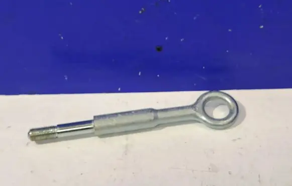 Volvo V60 Towing hook eye 31471750
