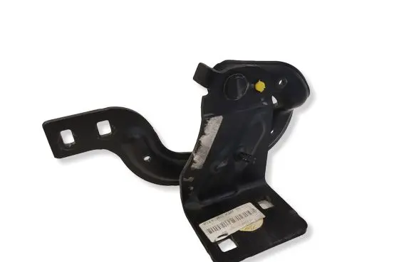 Peugeot 3008 I Tailgate hinge 9683213980