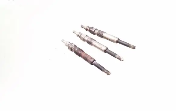 Volkswagen Golf IV Glow plug 0100226227