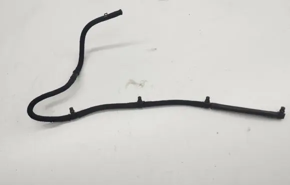 KIA Sorento Fuel return line/hose 