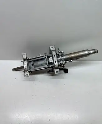 Audi Q5 SQ5 Steering wheel axle 80A419502K