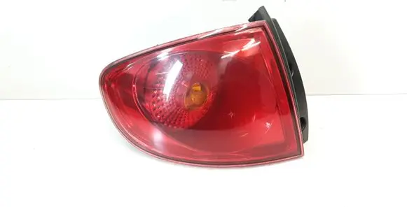 Seat Altea Rear/tail lights 5P0945095E 5P0945111B