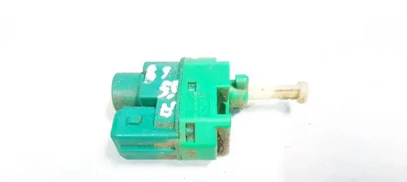Mazda 2 Brake pedal sensor switch 94bb9c872ac 94bb-9c872-ac