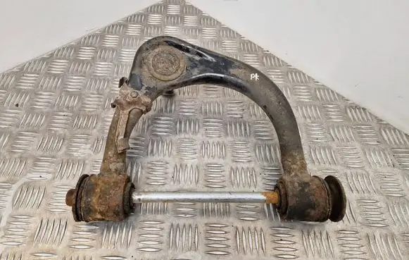 Toyota Land Cruiser (J120) Front control arm 