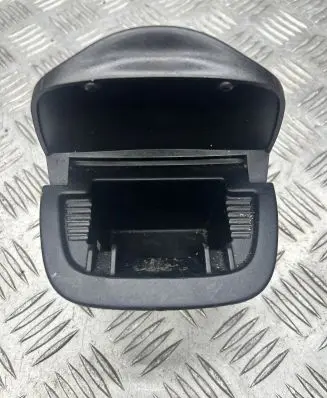 Peugeot 206 Car ashtray 9627639377