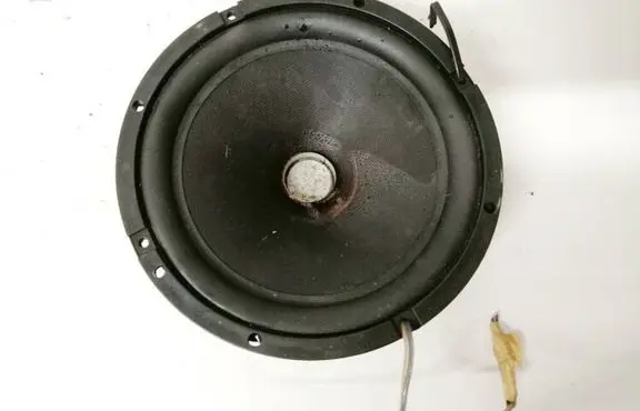 Audi A4 S4 B5 8D Front door speaker