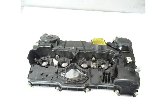 BMW 5 E60 E61 Rocker cam cover 7553626