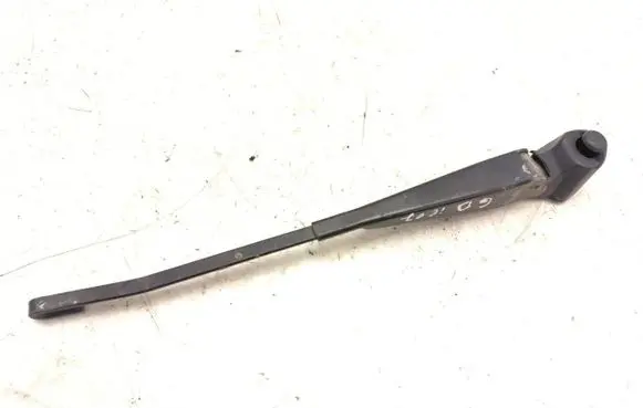 Ford Transit Rear wiper blade arm YC1517C420AA